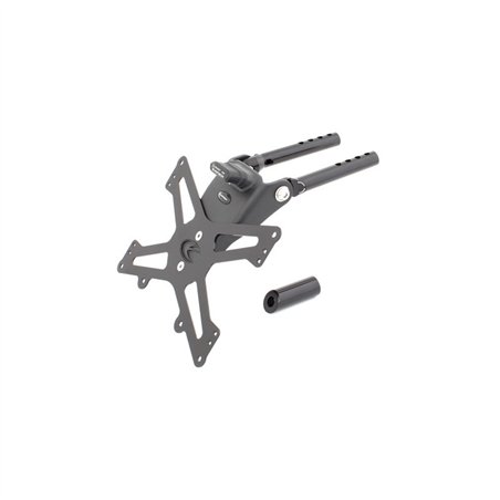 Portamatrículas Kawasaki ZX10R 2011-2015 Portamatrículas Kawasaki ZX10R 2011-2015